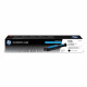 HP 143A Kit de recharge de toner noir Neverstop authentique (W1143A) pour HP Neverstop 1000/1200 series