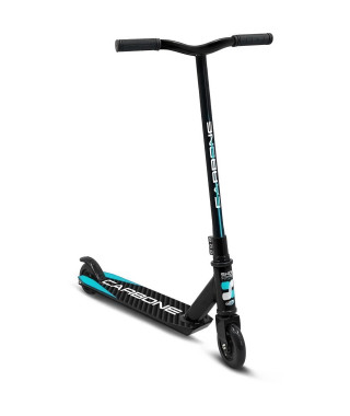 Trottinette Freestyle - SKIDS CONTROL CARBONE - JK525801