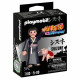 PLAYMOBIL - 71115 - Shizune - Naruto Shippuden