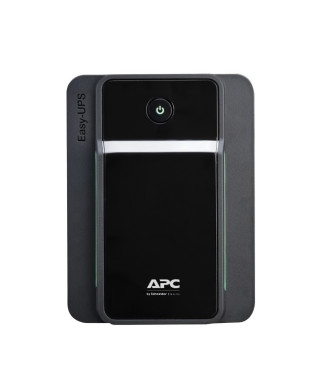 APC - APC Easy UPS BVX Series BVX700LI - Onduleur - 700VA