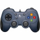 Logitech Gamepad F310