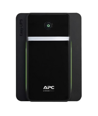 APC - APC Easy UPS BVX Series BVX1200LI - Onduleur - 1200VA