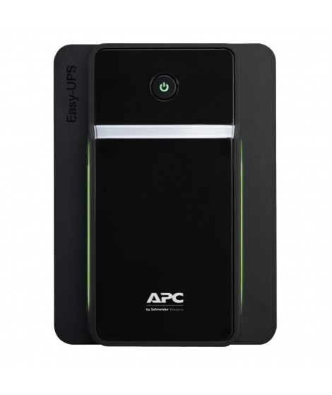 APC - APC Easy UPS BVX Series BVX1200LI - Onduleur - 1200VA