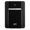 APC - APC Easy UPS BVX Series BVX1200LI - Onduleur - 1200VA