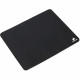 CORSAIR Tapis de Souris Gamer Souple MM100 - 320mm x 270mm x 3mm (CH-9100020-EU)