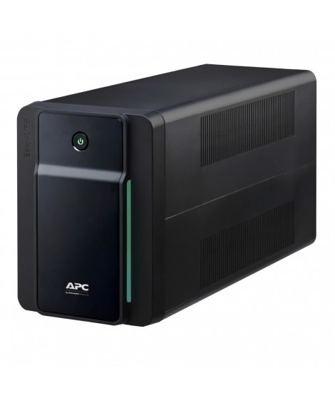 APC - APC Easy UPS BVX Series BVX2200LI-GR - Onduleur - 2200VA