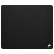 CORSAIR Tapis de Souris Gamer Souple MM100 - 320mm x 270mm x 3mm (CH-9100020-EU)