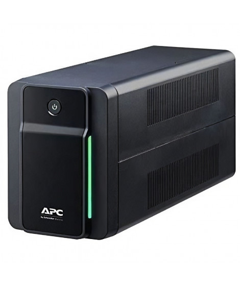 APC - APC Back-UPS BX950MI - Onduleur - 950VA