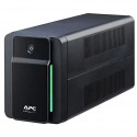 APC - APC Back-UPS BX950MI - Onduleur - 950VA