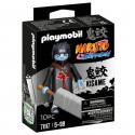 PLAYMOBIL - 71117 - Kisame - Naruto Shippuden