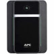 APC - APC Back-UPS BX950MI - Onduleur - 950VA