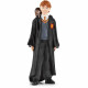 SCHLEICH - Ron et croûtard - 42634 - Gamme Harry Potter