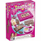 Mini Délices - Créa-Tablettes - Cuisine créative - Des 6 ans - Lansay
