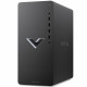 PC de bureau Gaming Victus by HP 15L TG02-0417nf - Ryzen 5-5600G - RAM 16Go - 256Go SSD - AMD Radeon RX 6500XT 8Go - Sans Win…