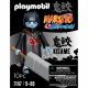 PLAYMOBIL - 71117 - Kisame - Naruto Shippuden