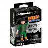 PLAYMOBIL - 71118 - Rock Lee - Naruto Shippuden