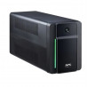 APC - APC Back-UPS BX Series BX1200MI - Onduleur - 1200VA