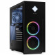 PC Gamer Omen by HP 40L GT21-1007nf - Intel Core i9-13900K - RAM 32Go - 1To SSD - GeForce RTX 4090 24Go - Windows 11