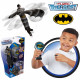 Batman - FLYING HERoeS - figurine