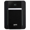 Onduleur - APC - Back-UPS BX Series BX750MI-FR - 410 Watt - 750 VA