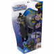 Batman - FLYING HERoeS - figurine