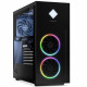PC Gamer Omen by HP 40L GT21-1033nf- Intel Core i7-13700K - RAM 32Go - 1To SSD - GeForce RTX 4080 16Go - Windows 11