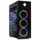 PC Gamer Omen by HP 45L GT22-1001nf - Intel Core i9-13900K - RAM 64Go - 2To SSD - GeForce RTX 4090 24Go - Windows 11