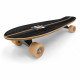 Skateboard Cruiser - 70x20cm - SKIDS CONTROL OXYGEN - OX794310