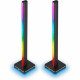 CORSAIR iCUE LT100 SMART LIGHTING TOWERS STARTER KIT (CD-9010002-EU)