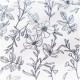TODAY Parure de lit 2 personnes SUNSHINE - 220X240 - 118937