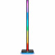 CORSAIR iCUE LT100 SMART LIGHTING TOWERS STARTER KIT (CD-9010002-EU)