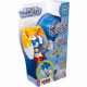 Sonic - FLYING HERoeS - figurine