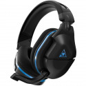 Casque Gaming Stealth 600P GEN2 - Noir - Turtle Beach