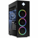 PC Gamer Omen by HP 45L GT22-1036nf - Ryzen 9-7900X - RAM 32Go DDR5 - 1To SSD - NVIDIA GeForce RTX 4090 24Go - FreeDOS