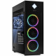 PC Gamer Omen by HP 45L GT22-1037nf - Core I7-13700K - RAM 32Go DDR5 - 1To SSD - NVIDIA GeForce RTX 4090 24Go - FreeDOS