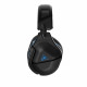 Casque Gaming Stealth 600P GEN2 - Noir - Turtle Beach