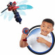 Optimus Prime - Transformers - FLYING HERoeS - figurine
