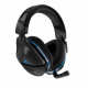 Casque Gaming Stealth 600P GEN2 - Noir - Turtle Beach