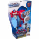 Optimus Prime - Transformers - FLYING HERoeS - figurine
