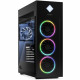 PC de bureau Gaming Omen by HP 45L GT22-1038nf - Intel Core i9-13900K - RAM 32Go DDR5 - 1To SSD - GeForce RTX 4080 16Go - Fre…