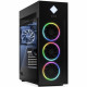 PC Gamer Omen by HP 45L GT22-1042nf - AMD Ryzen 7-7700X - RAM 32Go DDR5 - 1To SSD - GeForce RTX 4080 16Go - FreeDOS