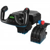 JOYSTICK SAITEK BY LOGITECH G Pro Flight Yoke System