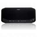FUSION panel stereo ps-a302b fm/usb/bt/aux1/aux2