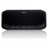 FUSION panel stereo ps-a302b fm/usb/bt/aux1/aux2