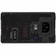 CORSAIR Alimentation PC AX1600i Modulaire (COR0843591050319 )