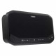 FUSION panel stereo ps-a302b fm/usb/bt/aux1/aux2