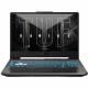 PC Portable Gamer ASUS TUF Gaming F15 | 15,6 FHD 144Hz - RTX 3050 4Go - Intel Core i5-11400H - RAM 16Go - 512Go SSD - Sans Wi…