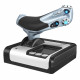 JOYSTICK SAITEK by LOGITECH X52 Flight Control System