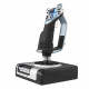 JOYSTICK SAITEK by LOGITECH X52 Flight Control System