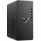 PC de bureau Gaming Victus by HP 15L TG02-0343nf - AMD Ryzen 5-5600G - RAM 16Go DDR4 - 512Go SSD - GeForce RTX 3050 8Go - san…